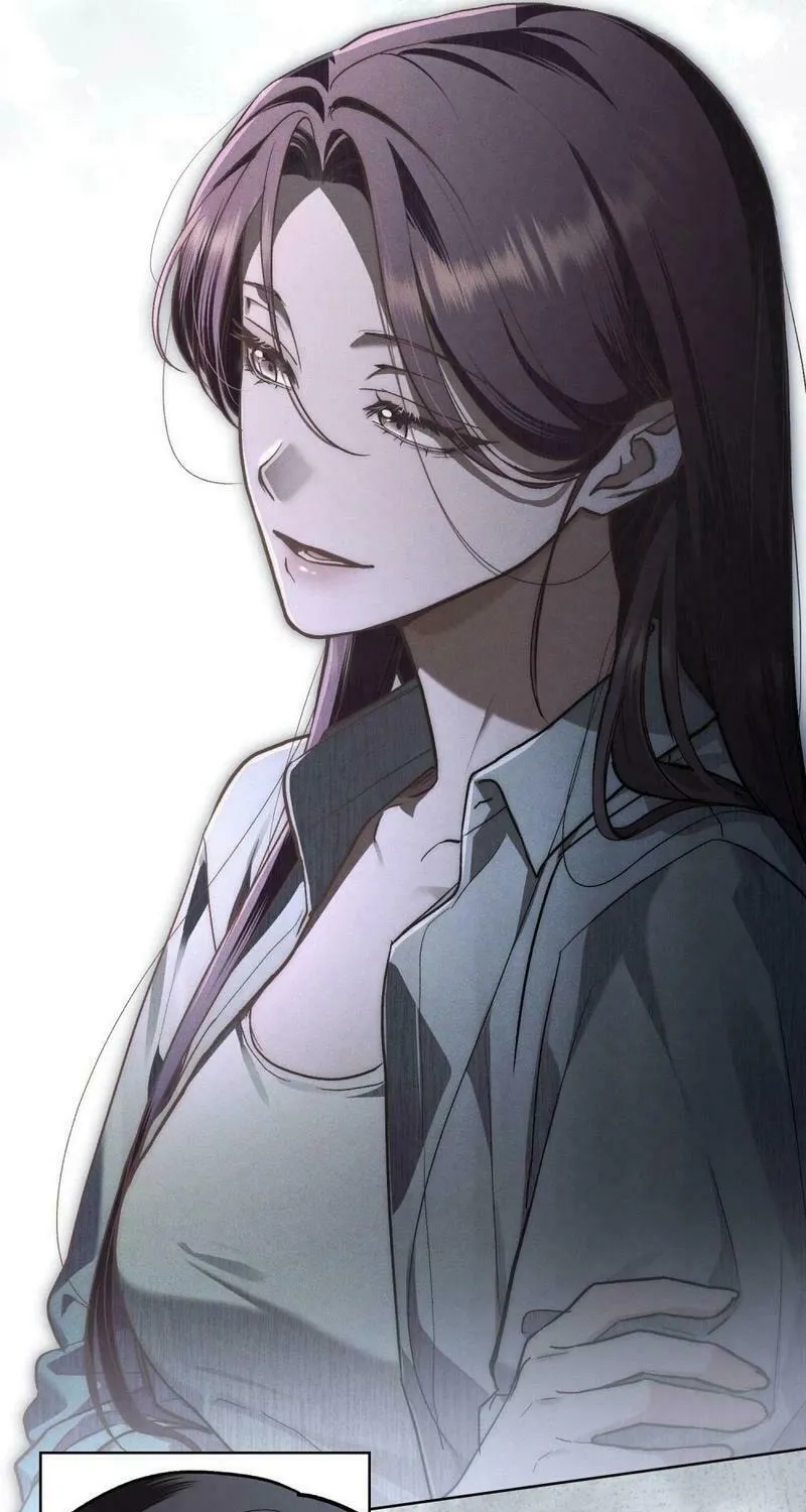 Read Merry Psycho chapter 16 image 20 on Lezhin