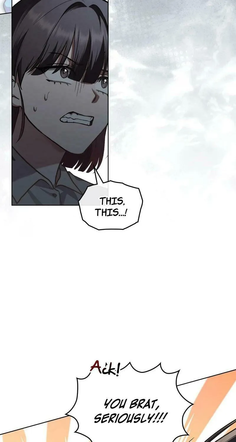 Read Merry Psycho chapter 16 image 21 on Lezhin