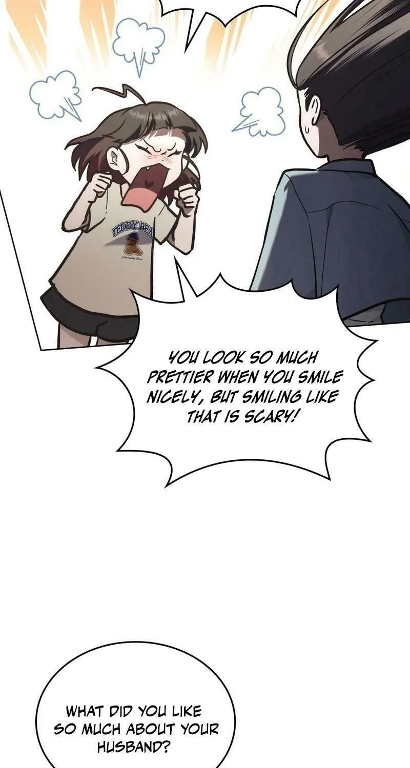 Read Merry Psycho chapter 16 image 22 on Lezhin