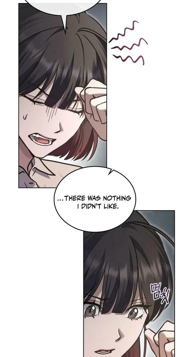 Read Merry Psycho chapter 16 image 23 on Lezhin