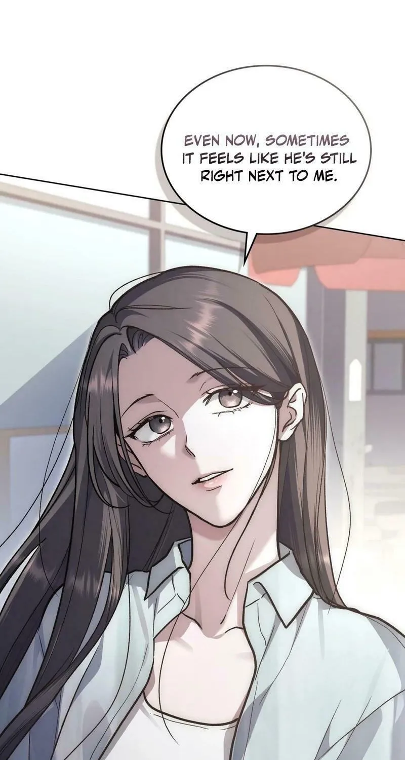 Read Merry Psycho chapter 16 image 25 on Lezhin