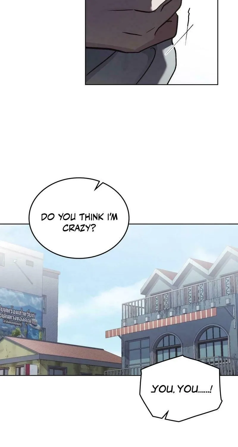 Read Merry Psycho chapter 16 image 27 on Lezhin