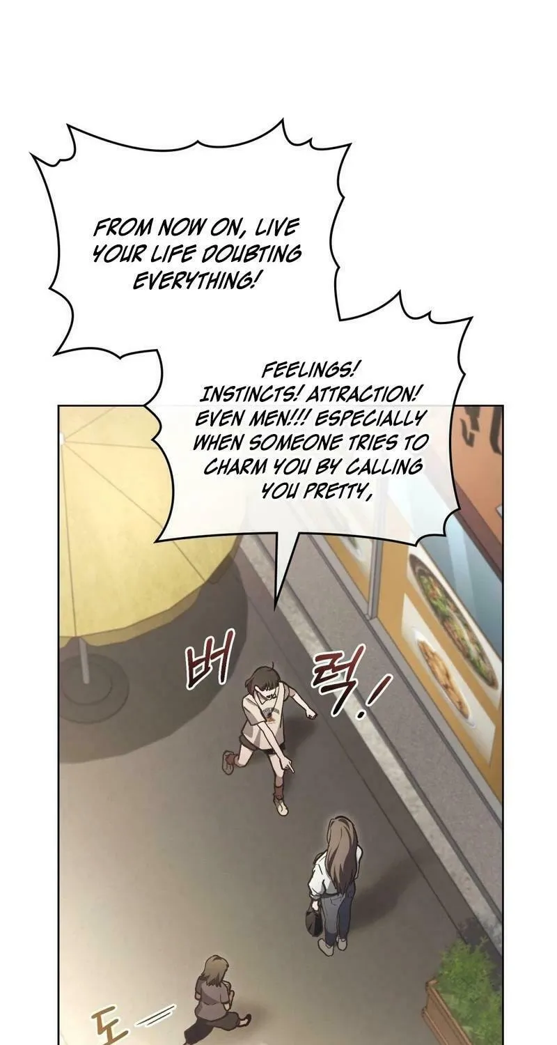 Read Merry Psycho chapter 16 image 28 on Lezhin