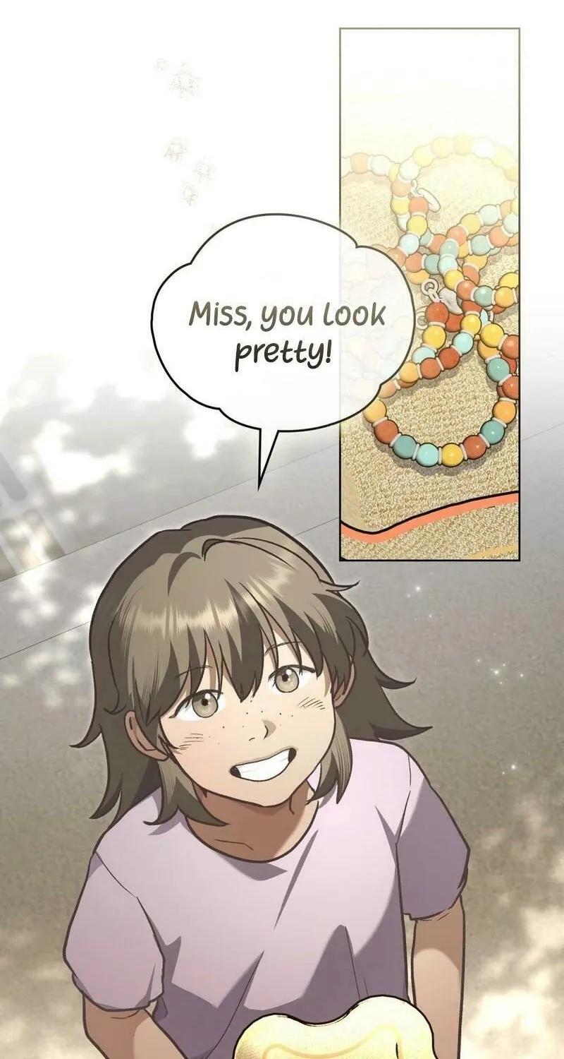 Read Merry Psycho chapter 16 image 31 on Lezhin