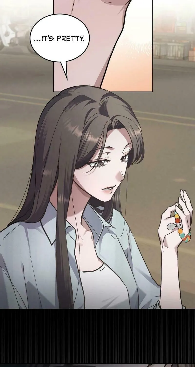Read Merry Psycho chapter 16 image 34 on Lezhin