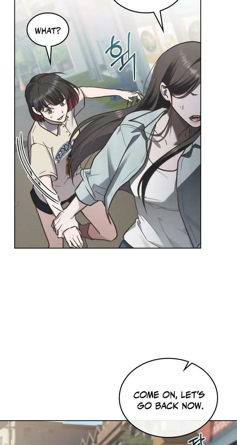 Read Merry Psycho chapter 16 image 38 on Lezhin