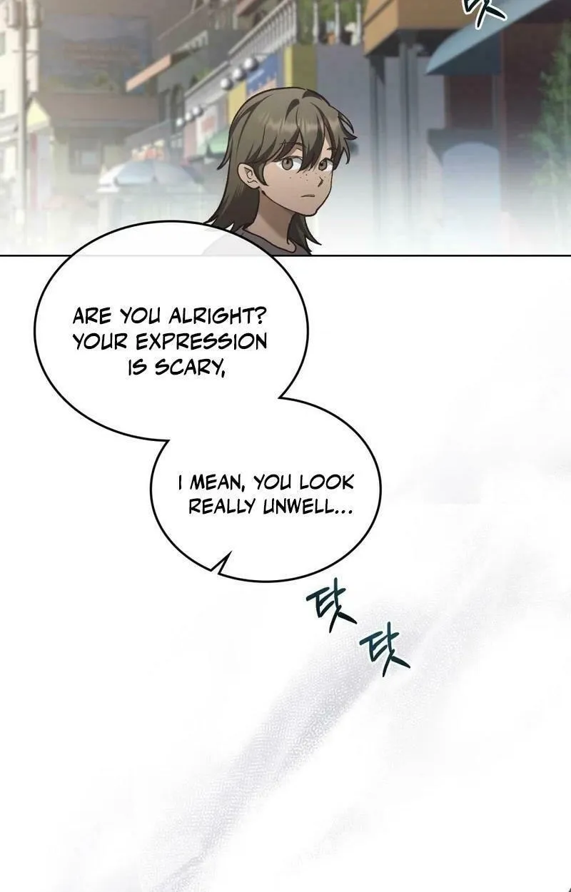 Read Merry Psycho chapter 16 image 39 on Lezhin
