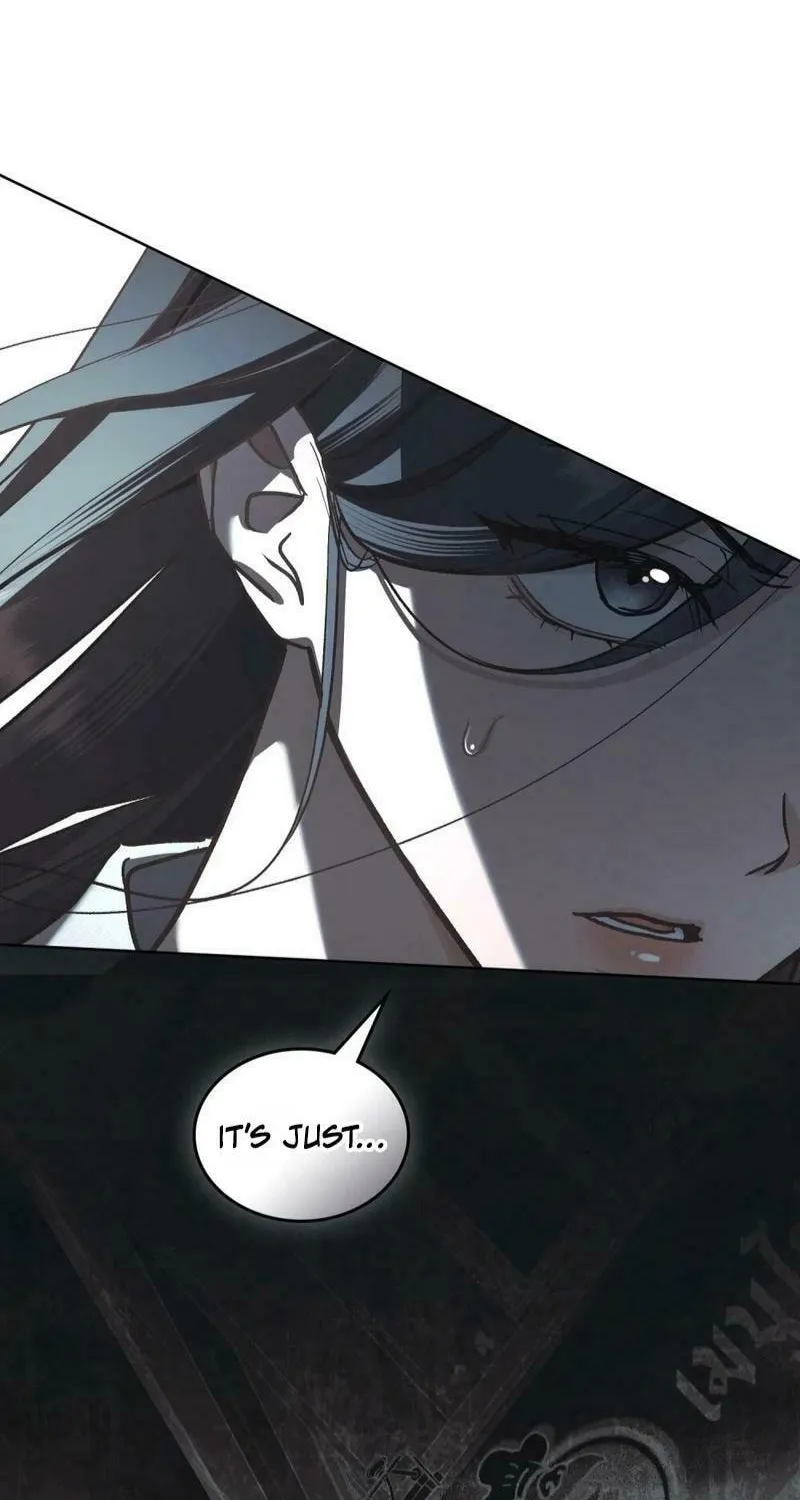 Read Merry Psycho chapter 16 image 41 on Lezhin
