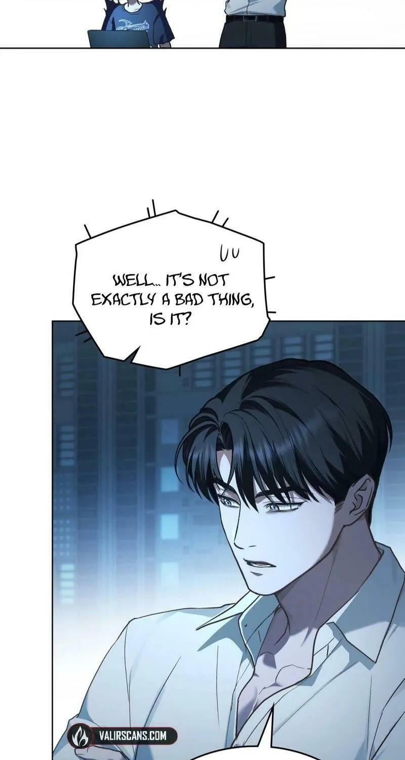 Read Merry Psycho chapter 16 image 48 on Lezhin
