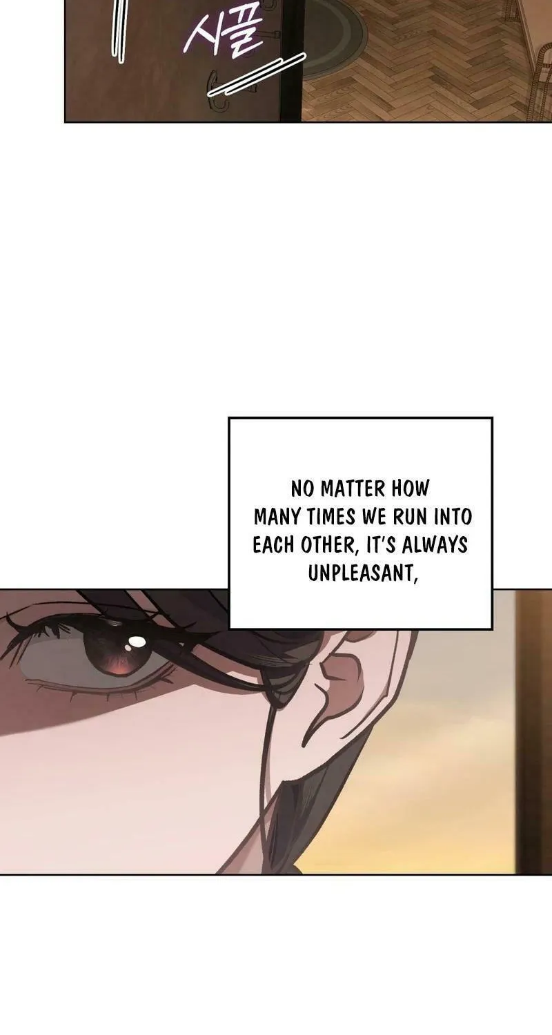 Read Merry Psycho chapter 16 image 5 on Lezhin