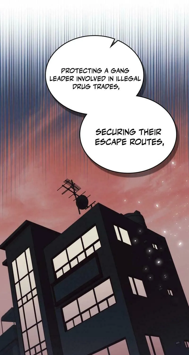 Read Merry Psycho chapter 16 image 50 on Lezhin