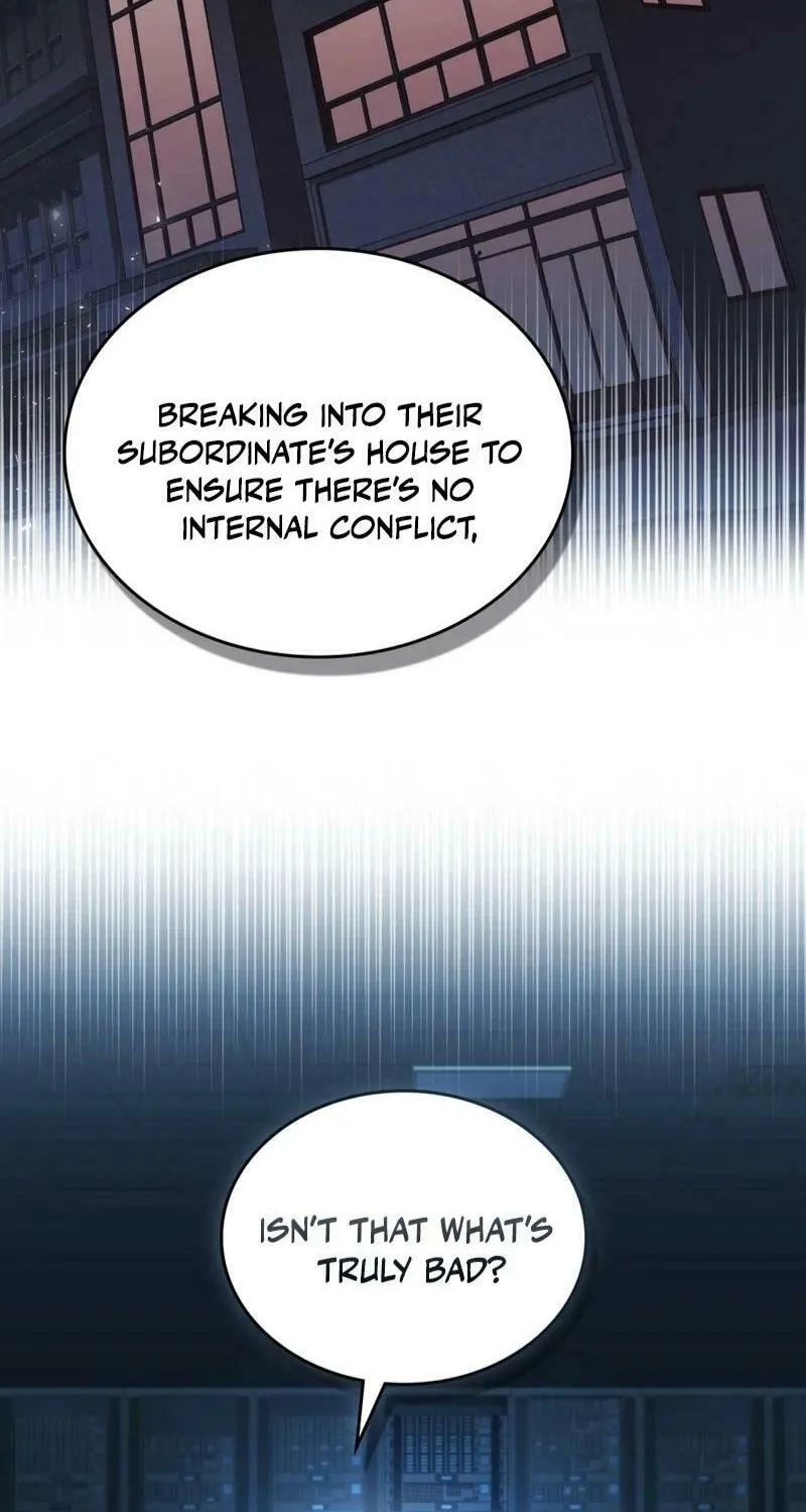 Read Merry Psycho chapter 16 image 51 on Lezhin