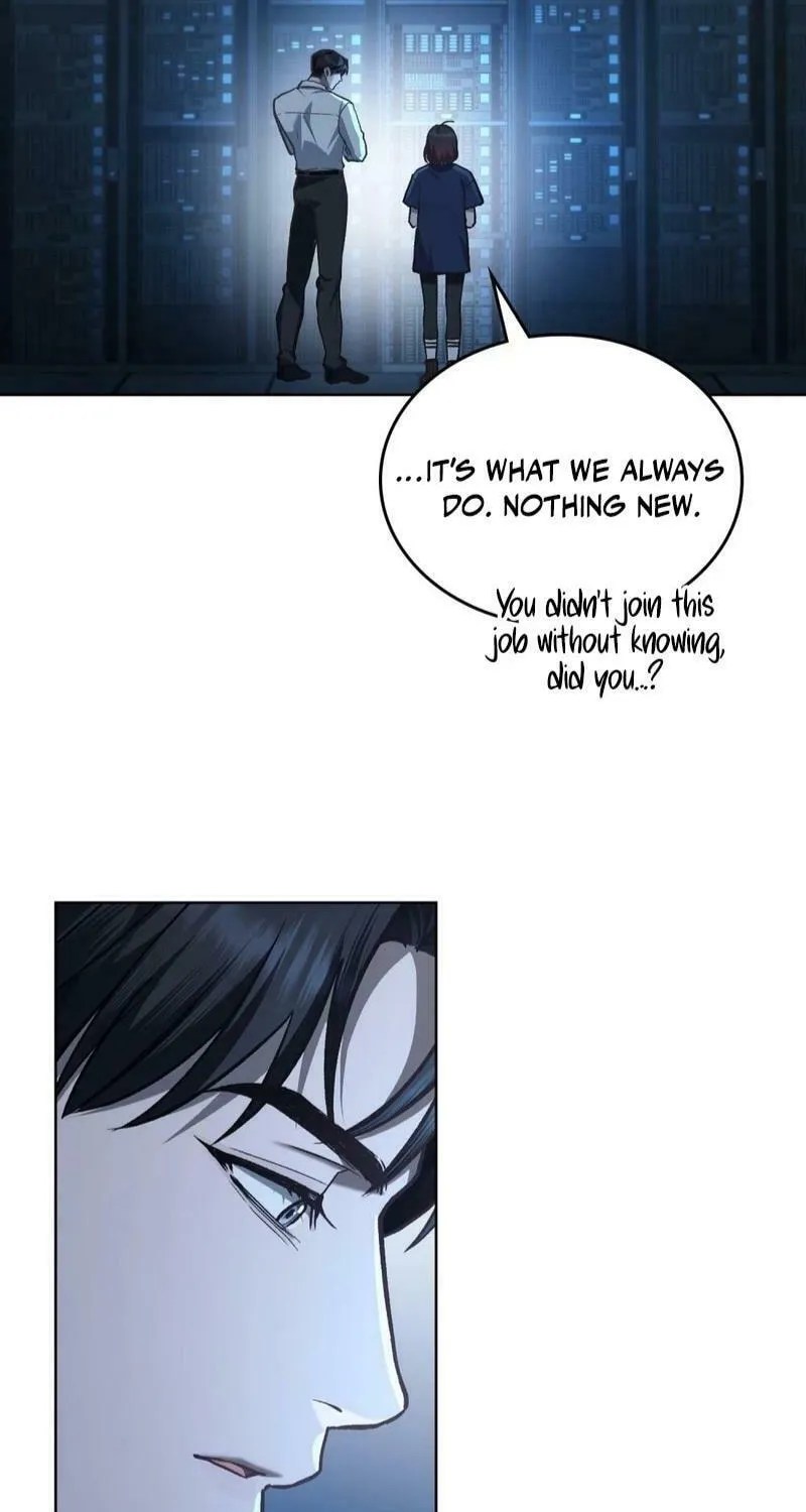 Read Merry Psycho chapter 16 image 52 on Lezhin