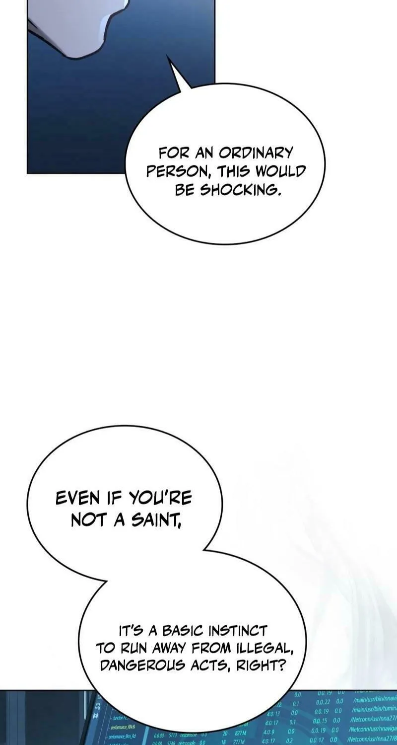Read Merry Psycho chapter 16 image 53 on Lezhin