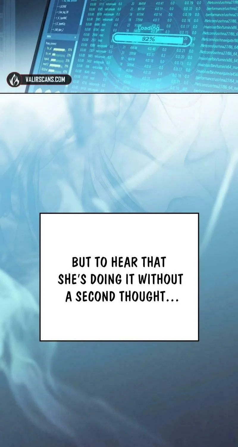 Read Merry Psycho chapter 16 image 54 on Lezhin