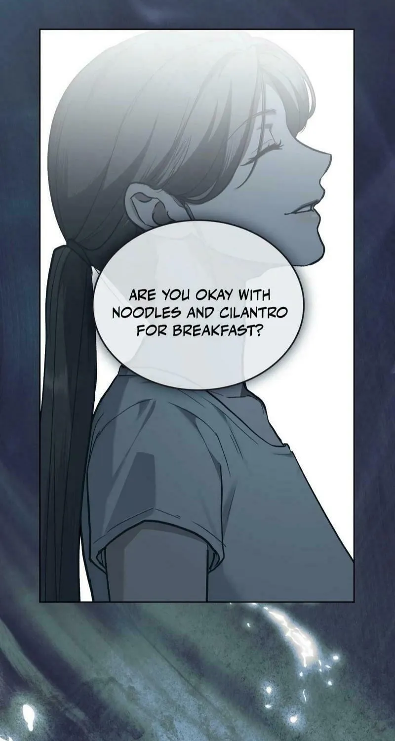 Read Merry Psycho chapter 16 image 55 on Lezhin