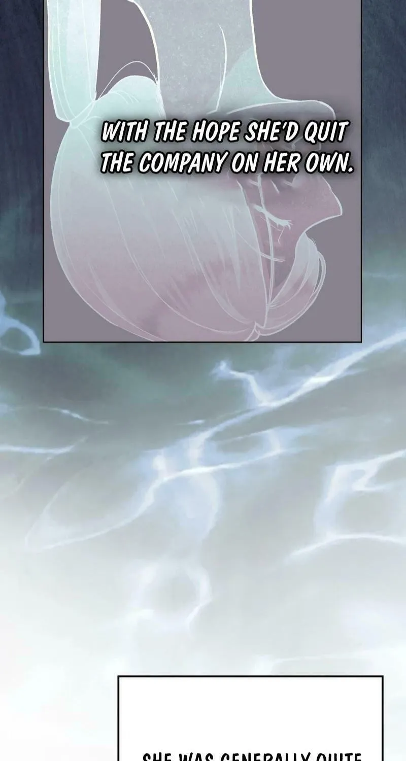 Read Merry Psycho chapter 16 image 57 on Lezhin
