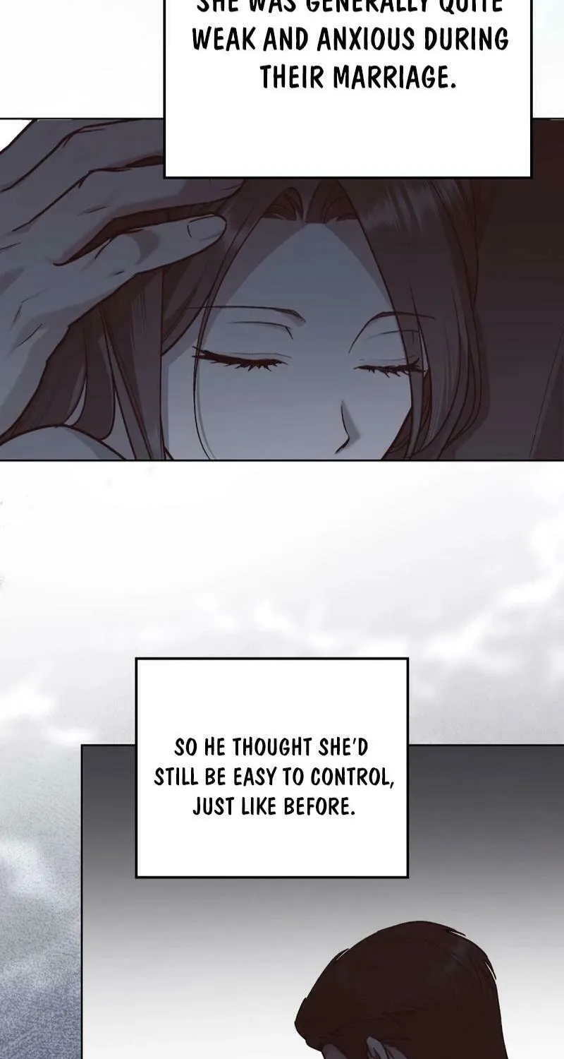 Read Merry Psycho chapter 16 image 58 on Lezhin