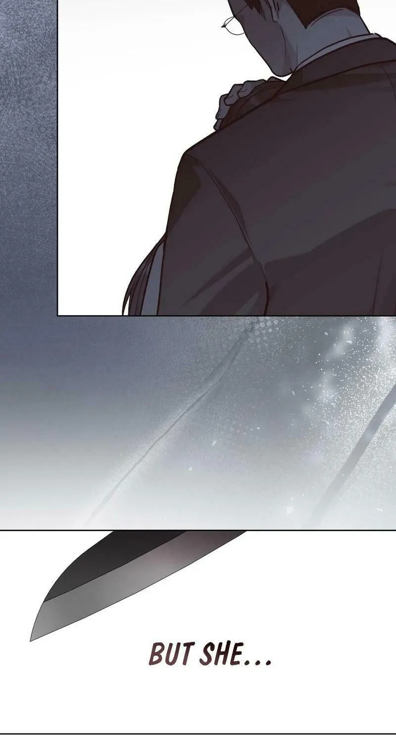 Read Merry Psycho chapter 16 image 59 on Lezhin