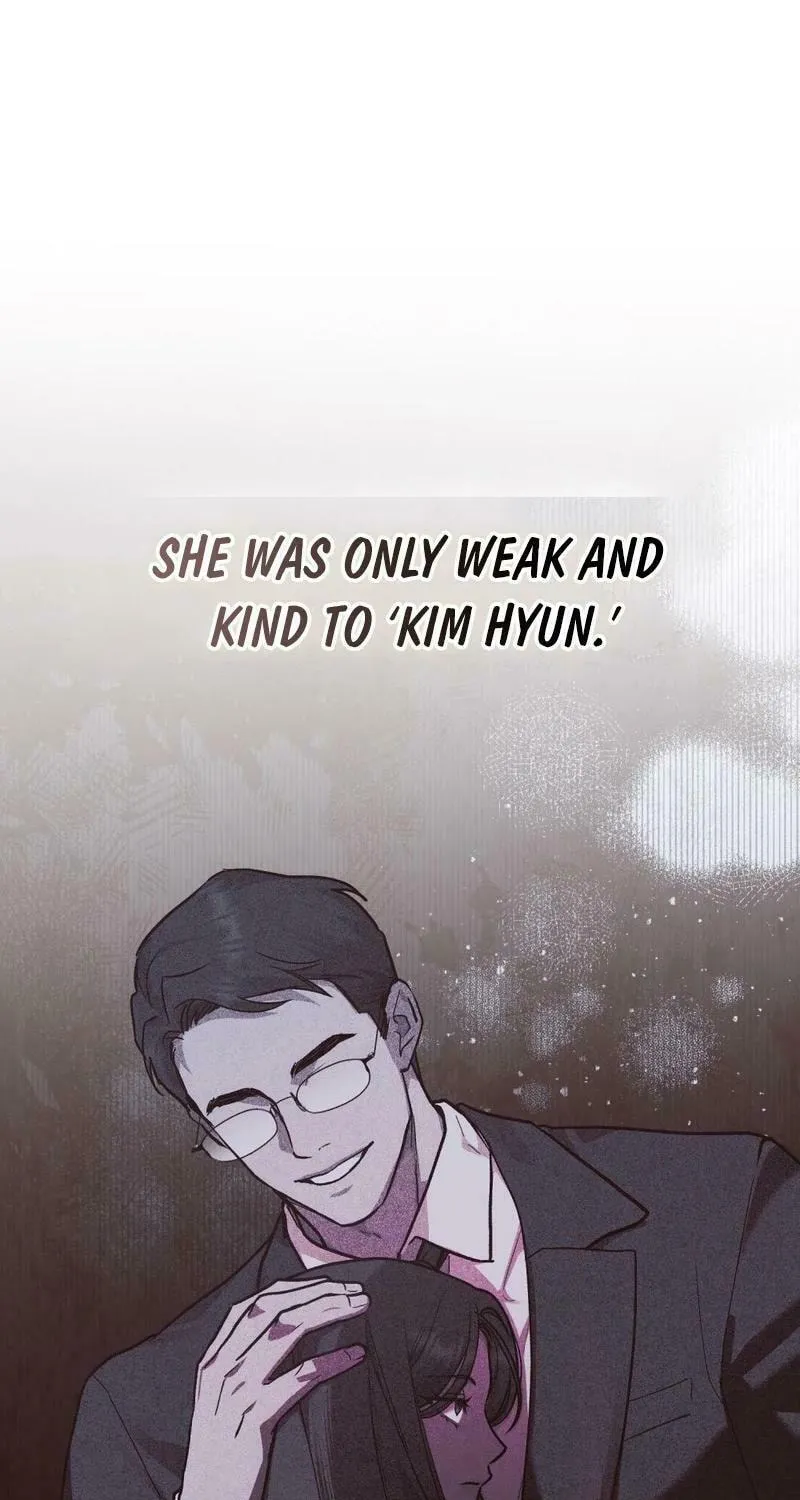 Read Merry Psycho chapter 16 image 60 on Lezhin