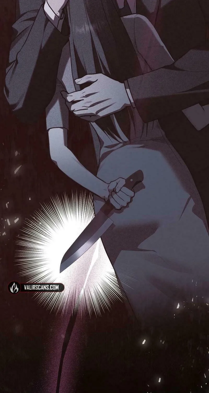 Read Merry Psycho chapter 16 image 61 on Lezhin