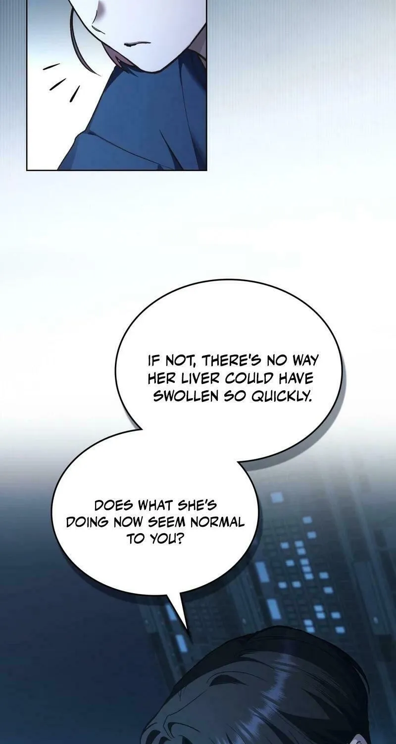 Read Merry Psycho chapter 16 image 63 on Lezhin