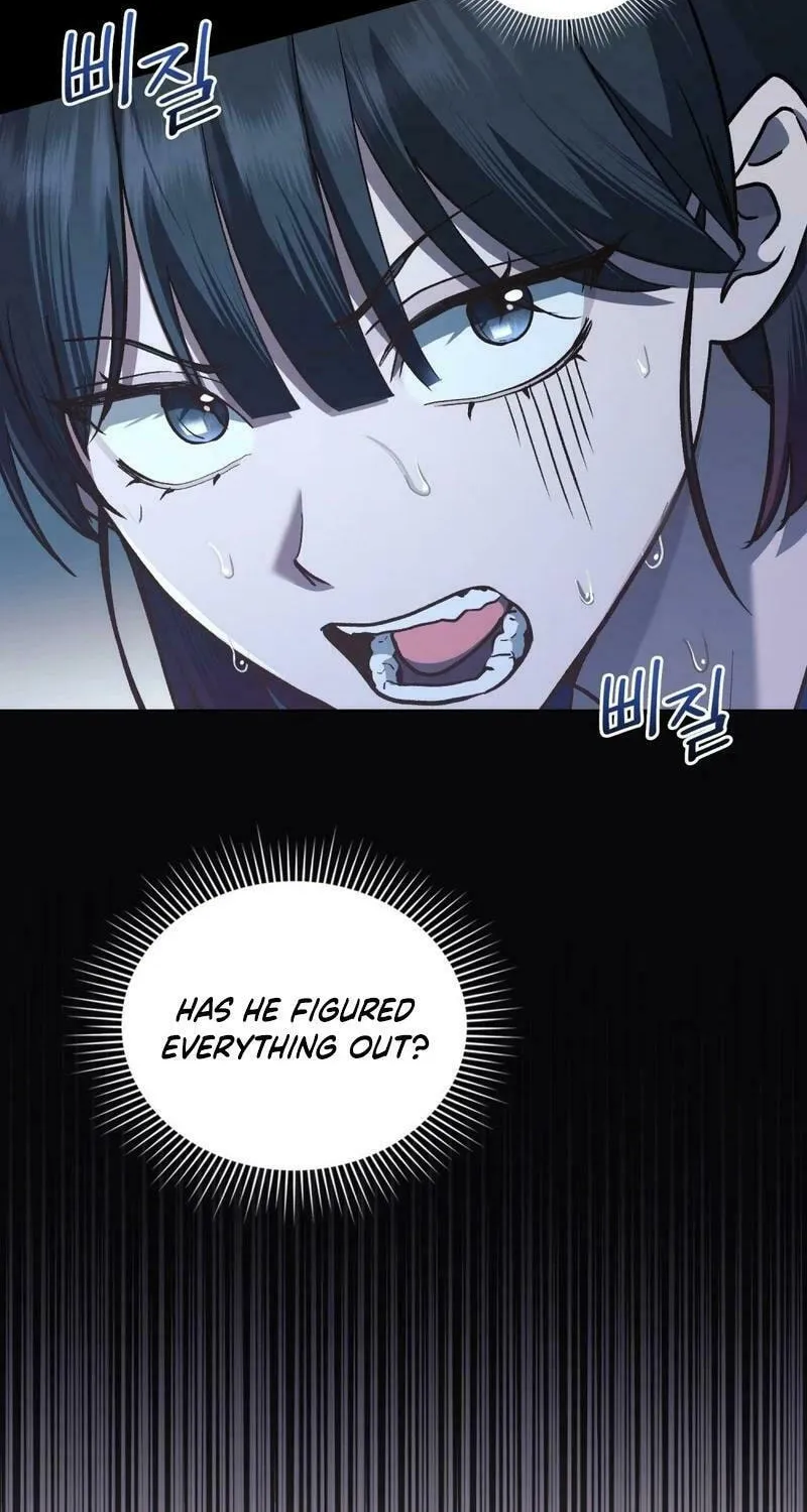 Read Merry Psycho chapter 16 image 65 on Lezhin