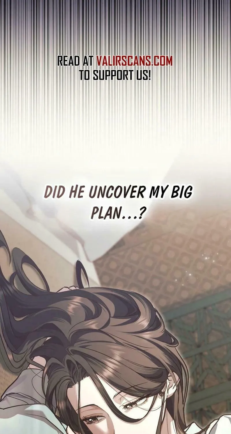 Read Merry Psycho chapter 16 image 66 on Lezhin