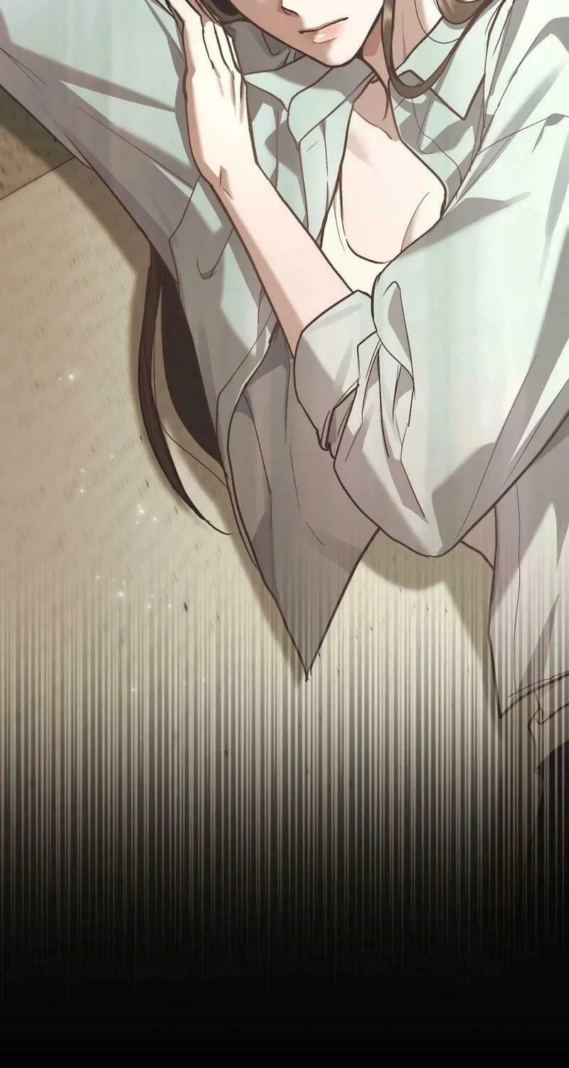 Read Merry Psycho chapter 16 image 67 on Lezhin