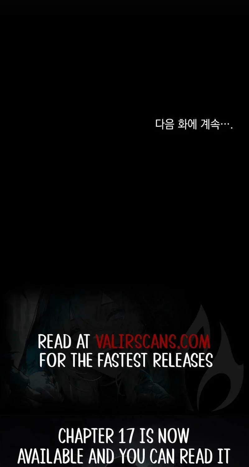 Read Merry Psycho chapter 16 image 68 on Lezhin