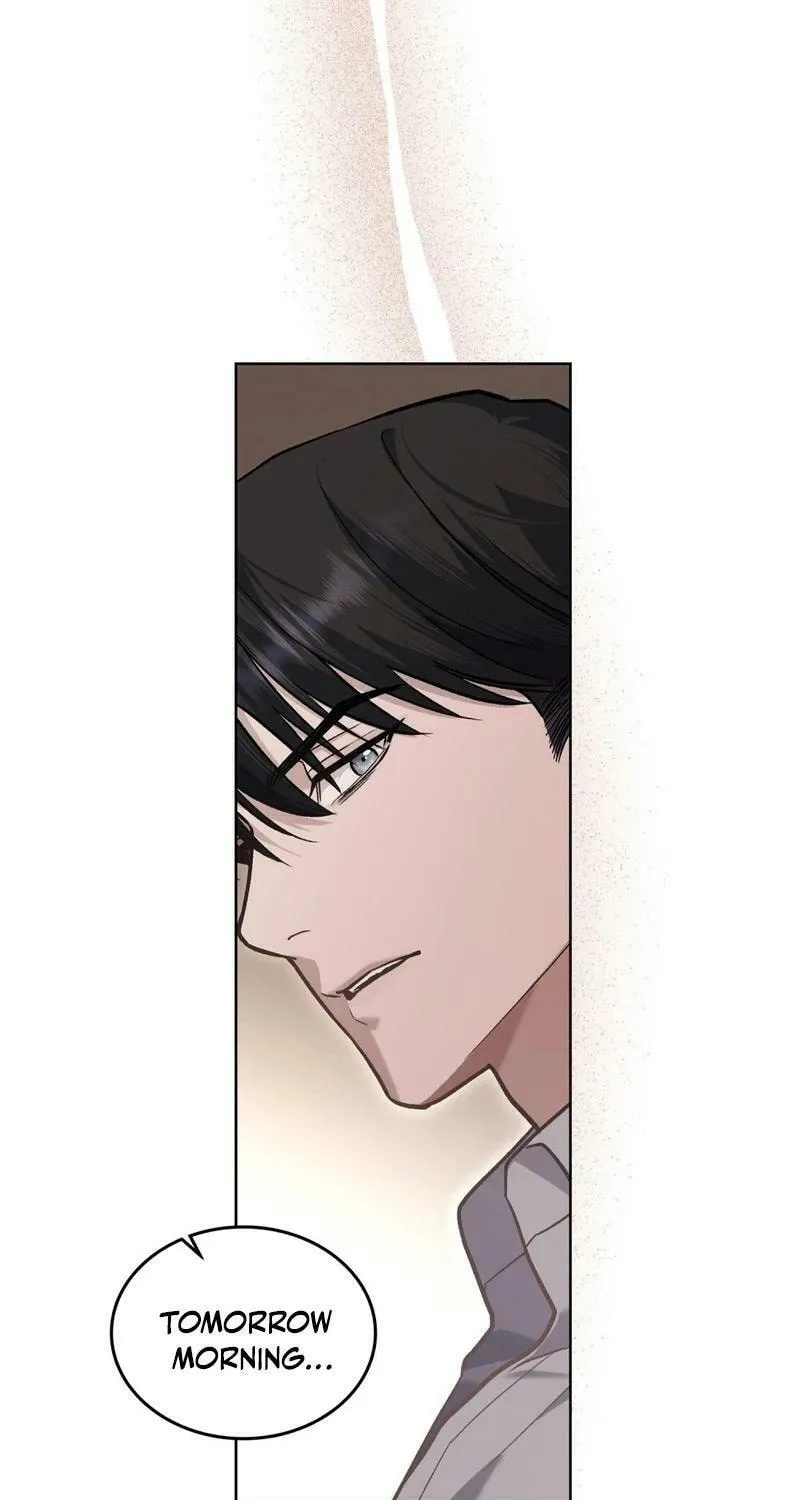 Read Merry Psycho chapter 16 image 8 on Lezhin