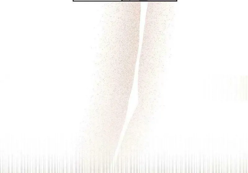 Read Merry Psycho chapter 16 image 9 on Lezhin