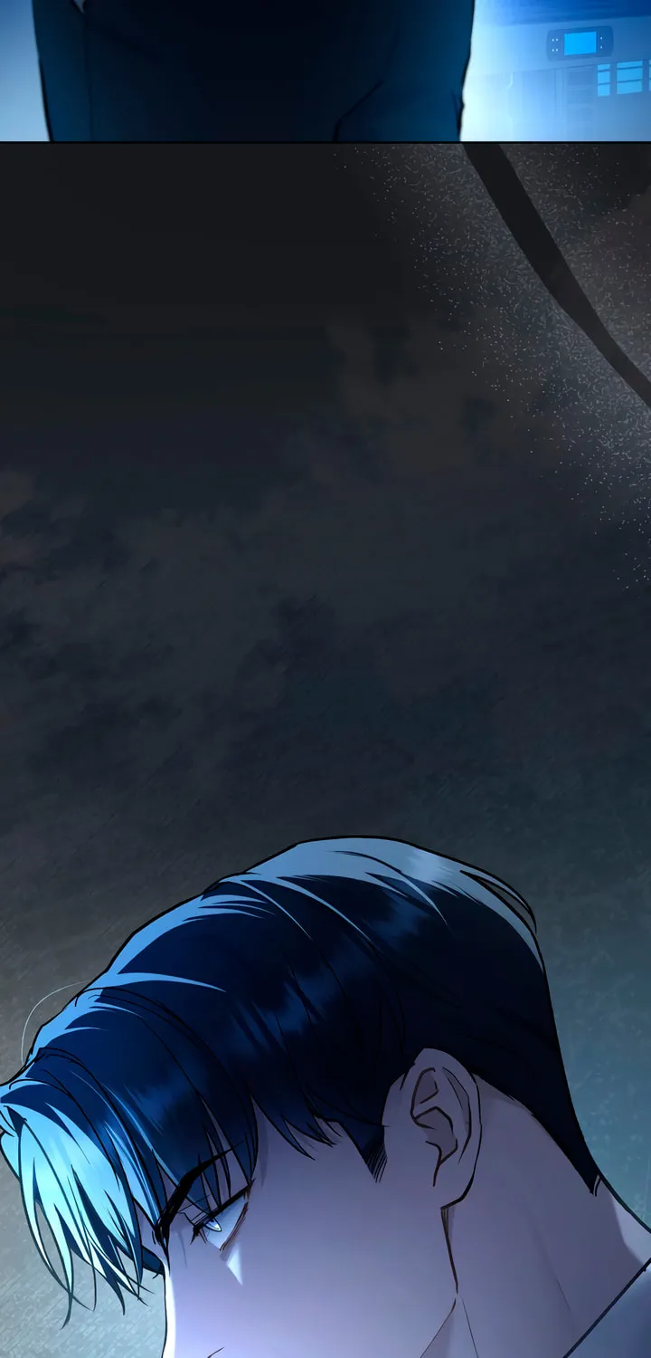 Read Merry Psycho chapter 17 image 18 on Lezhin