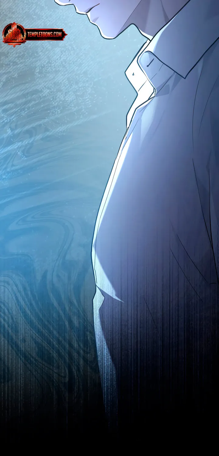 Read Merry Psycho chapter 17 image 19 on Lezhin