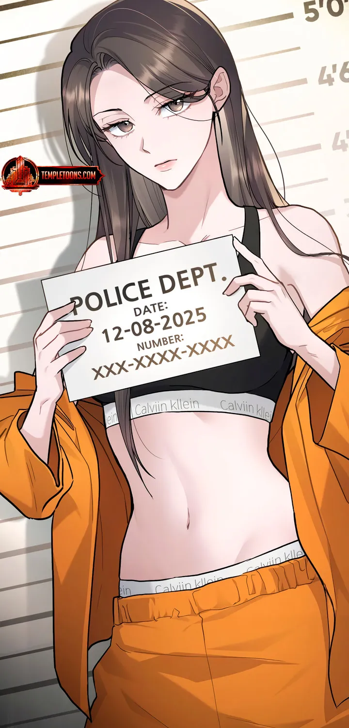 Read Merry Psycho chapter 17 image 2 on Lezhin