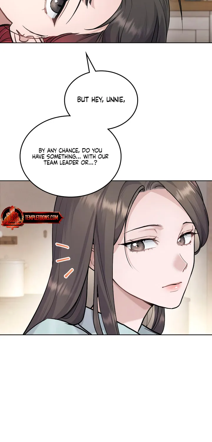 Read Merry Psycho chapter 17 image 23 on Lezhin