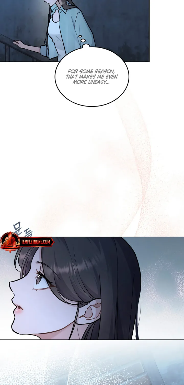 Read Merry Psycho chapter 17 image 27 on Lezhin