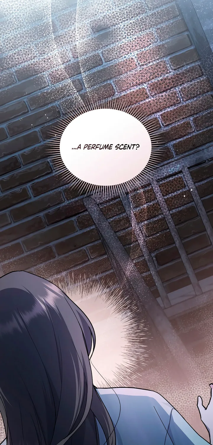 Read Merry Psycho chapter 17 image 28 on Lezhin