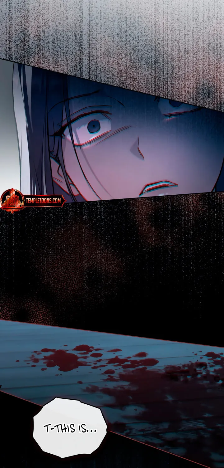 Read Merry Psycho chapter 17 image 30 on Lezhin