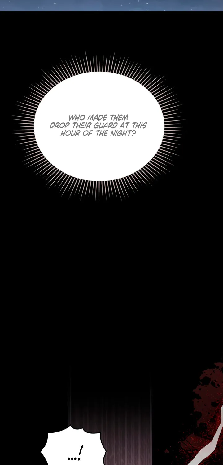 Read Merry Psycho chapter 17 image 37 on Lezhin