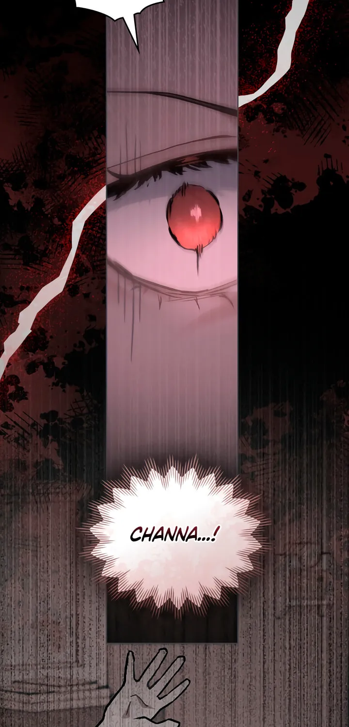 Read Merry Psycho chapter 17 image 38 on Lezhin