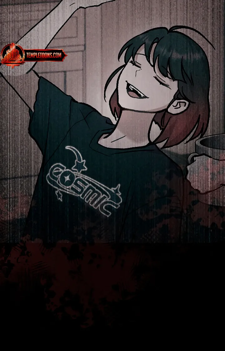 Read Merry Psycho chapter 17 image 39 on Lezhin