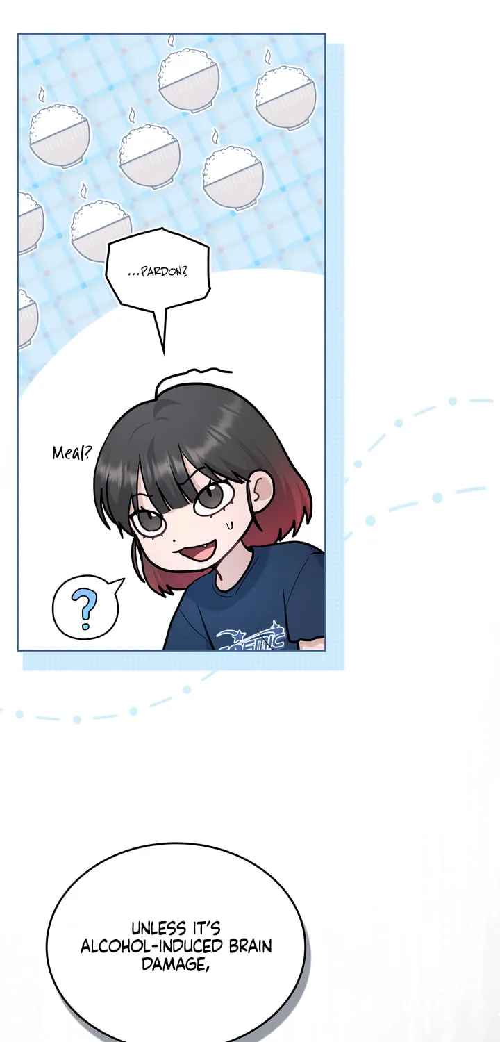 Read Merry Psycho chapter 17 image 4 on Lezhin