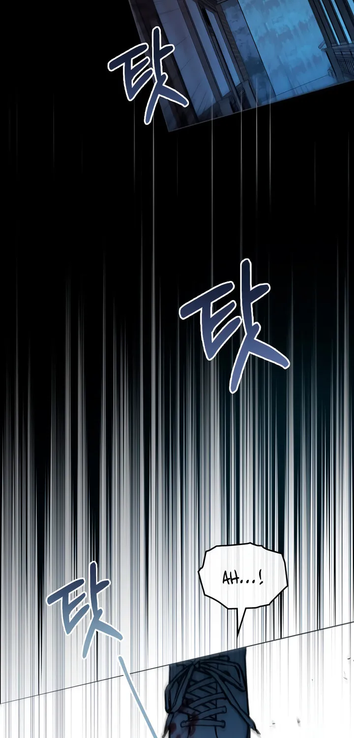 Read Merry Psycho chapter 17 image 41 on Lezhin