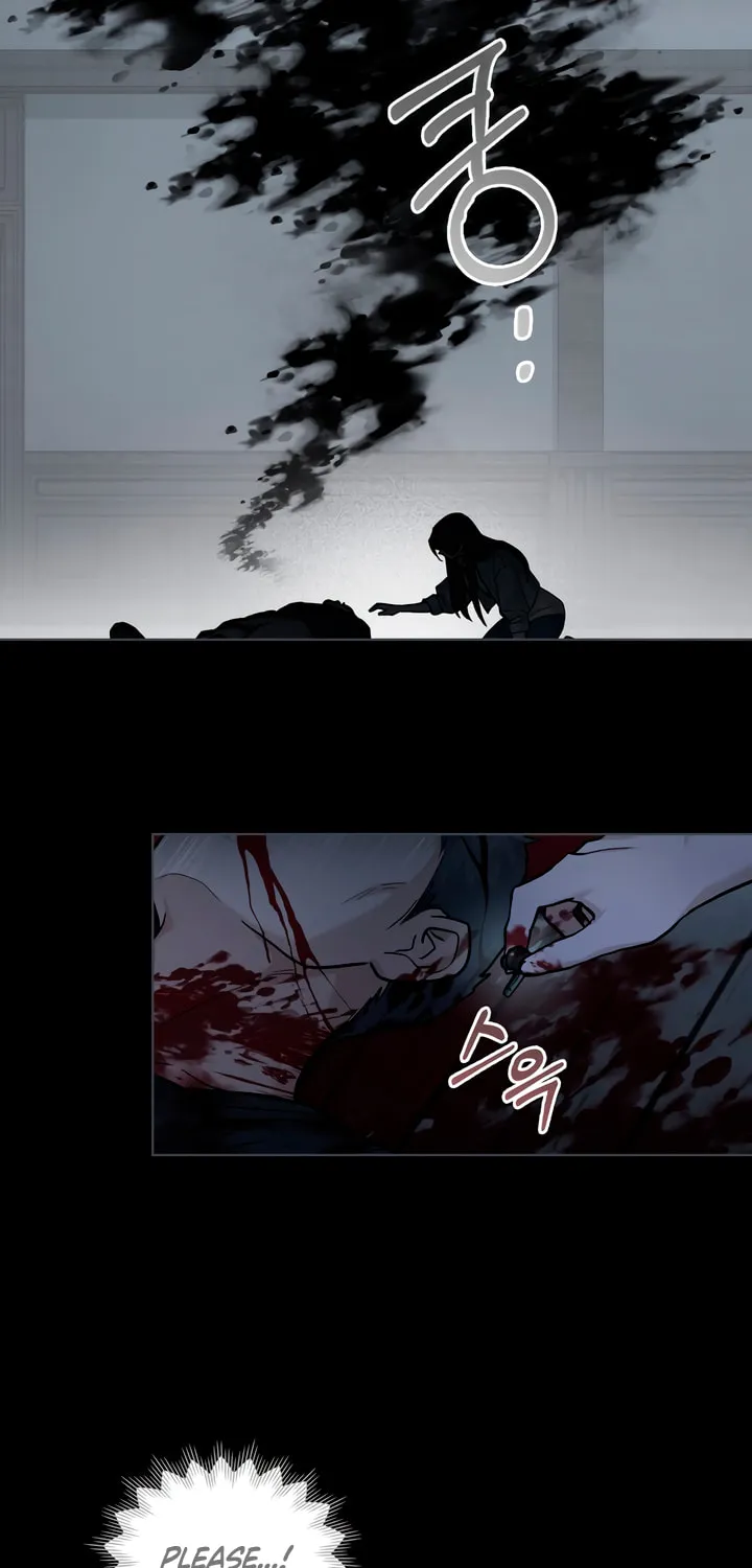 Read Merry Psycho chapter 17 image 46 on Lezhin