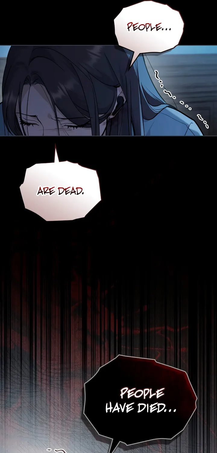 Read Merry Psycho chapter 17 image 48 on Lezhin