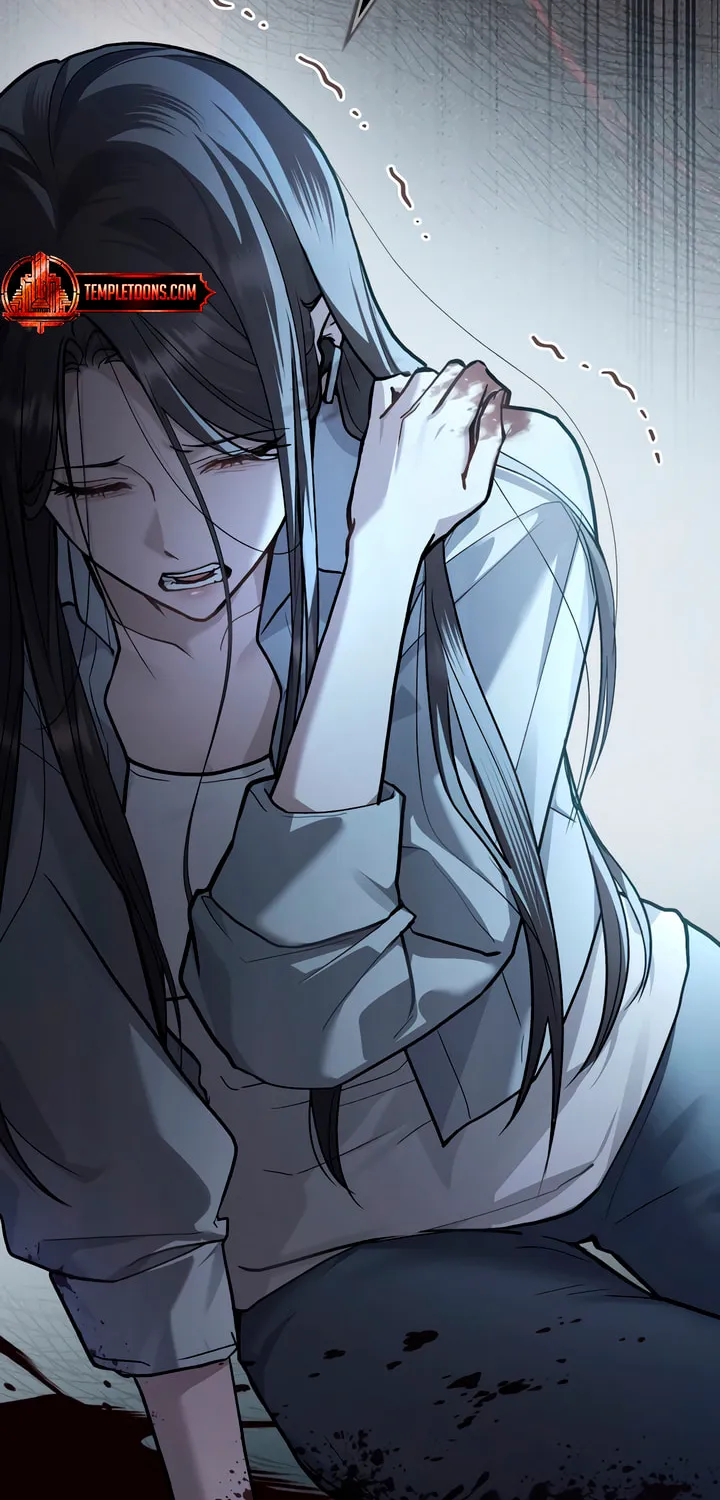 Read Merry Psycho chapter 17 image 49 on Lezhin