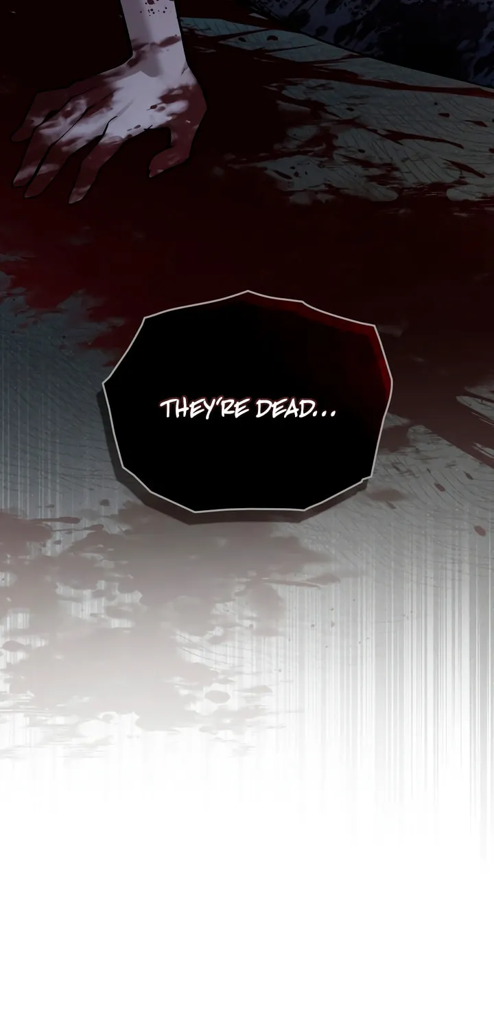 Read Merry Psycho chapter 17 image 50 on Lezhin
