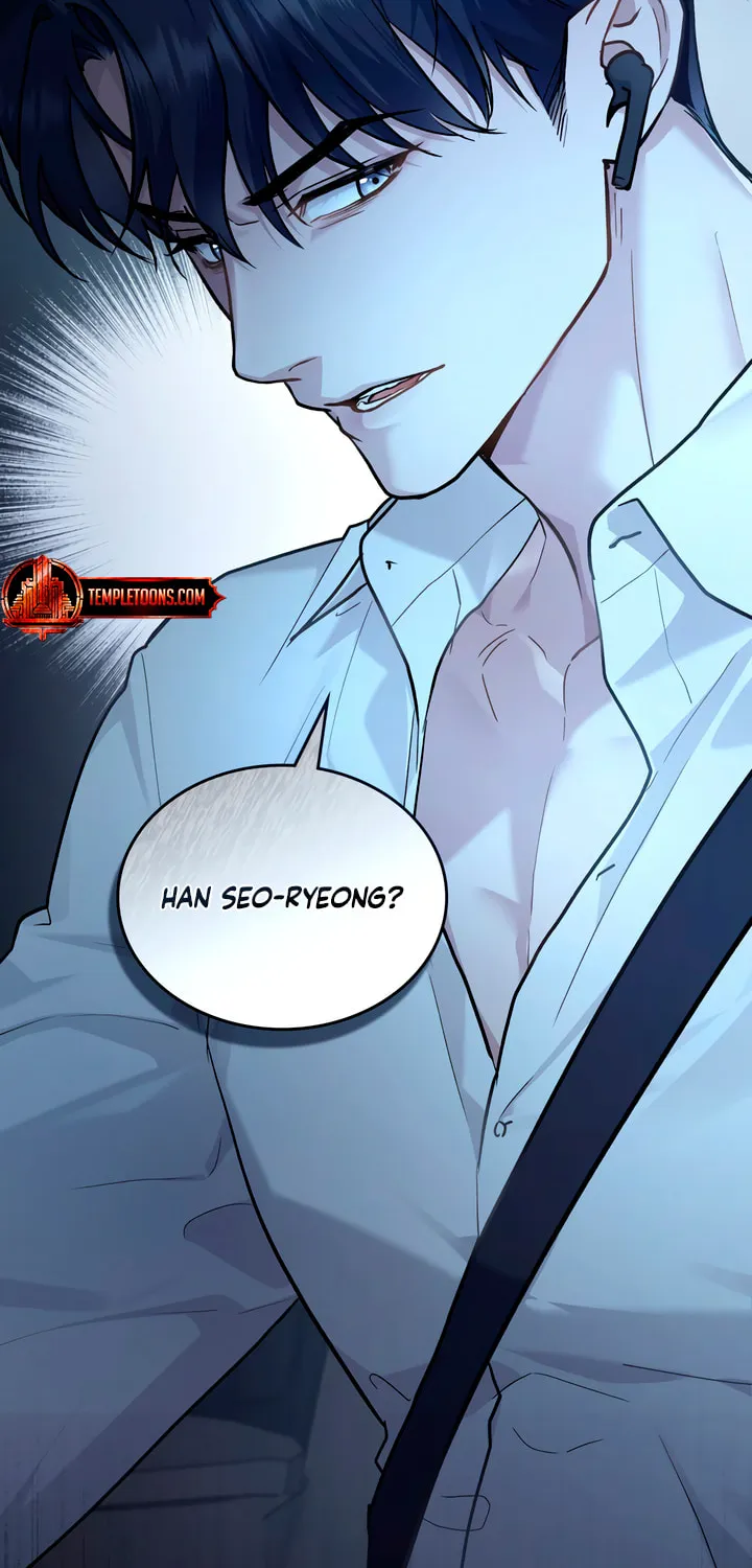 Read Merry Psycho chapter 17 image 53 on Lezhin