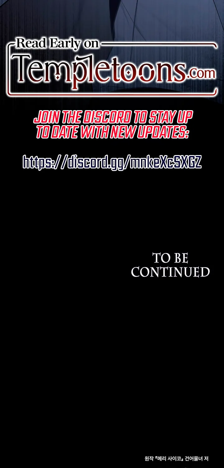Read Merry Psycho chapter 17 image 54 on Lezhin